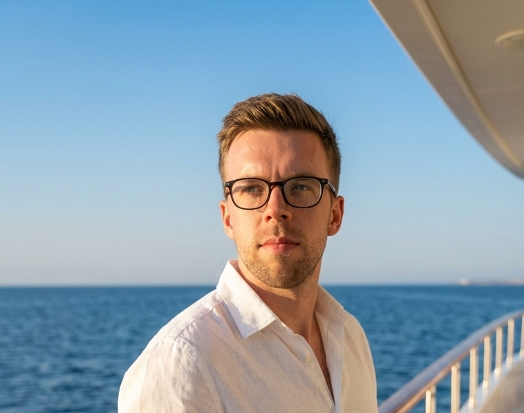 Фото Супермен Глеб Сергеевич